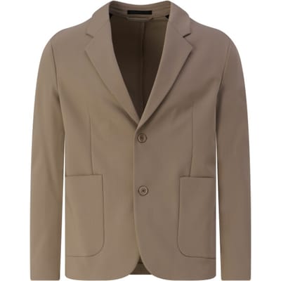 Drykorn Marls mix & match colbert