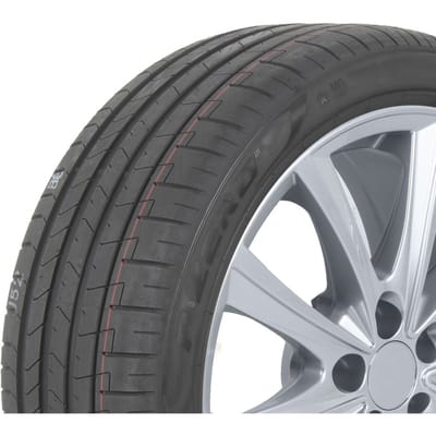 Zomerbanden PIRELLI P-Zero 325/35R23 111Y