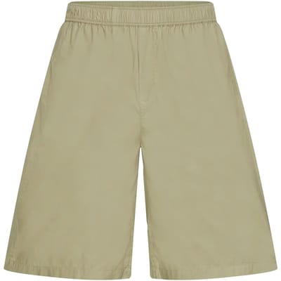 Korte Casual Friday CFBROMAN