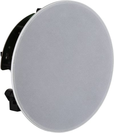 Audiophony PA CHP630