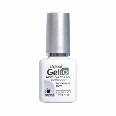 Depend Gel IQ Daydream Dew 5 ml