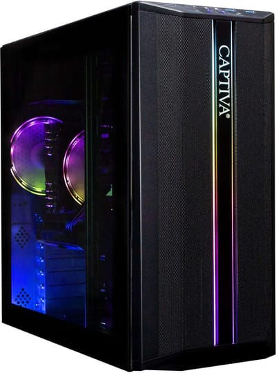 Gira Systeem 3000 Intelligent Bedieningselement - 536127 - E2733