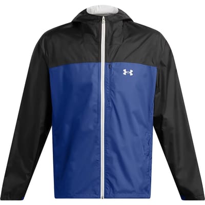 Waterdichte jas Under Armour Stormproof Cloudstrike
