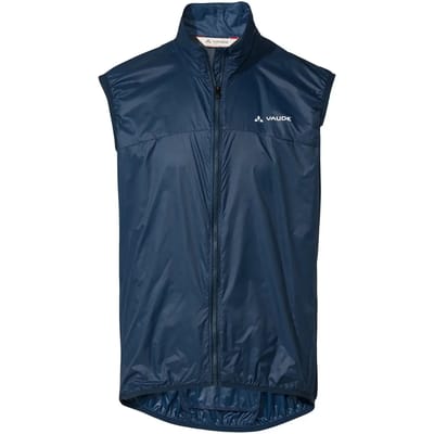VAUDE Weste Men's Matera Air Vest