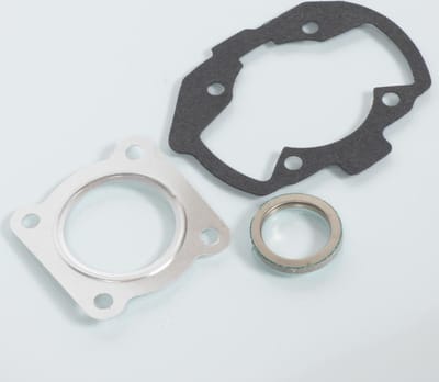 motor pakking voor peugeot 50 ludix 2 one air scooter / nieuwe pot base cilinderkoppakking