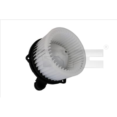 Binnenventilator TYC 517-0001
