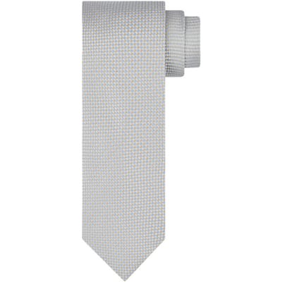 Profuomo Stropdas ppxa10056b