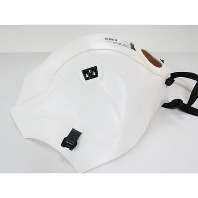 Motorfiets tankbeschermer Bagster transalp