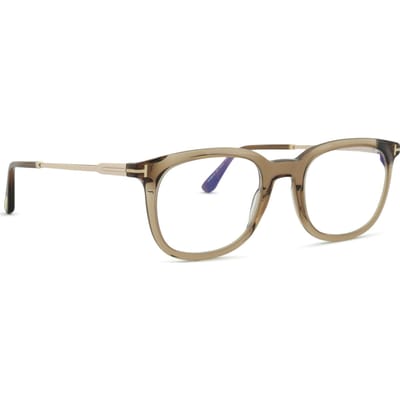 Tom Ford FT5904-B 045 50