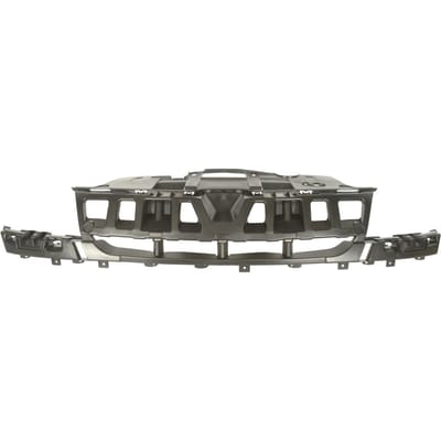Drager, bumper BLIC 5502-00-6043946P