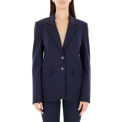 Blazer Pinko 104181A2QJ
