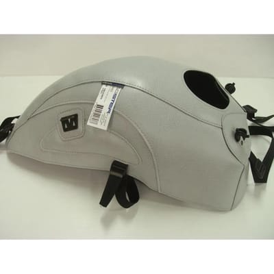 Motorfiets tankbeschermer Bagster s1 lightning