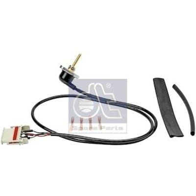 Sensor, laaddruk DT Spare Parts 1.11264