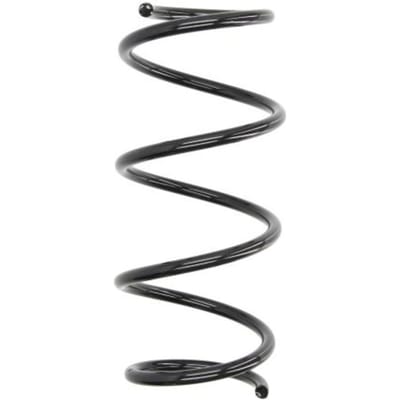 Chassisveer MAGNUM TECHNOLOGY SZ1084