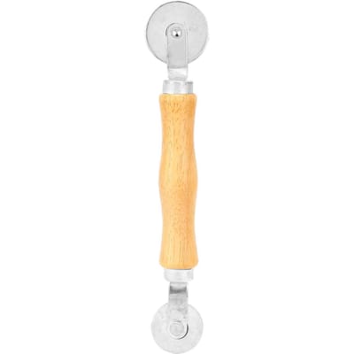 Schermrolgereedschap Aluminiumlegering Raamdeur Scherm Hand Spline Roller Accessoire