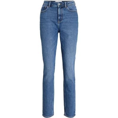 Dames skinny jeans JJXX berlin nc2006