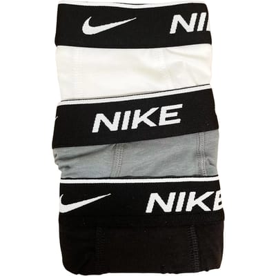 Kinderboxershorts Nike E Day Stretch 3