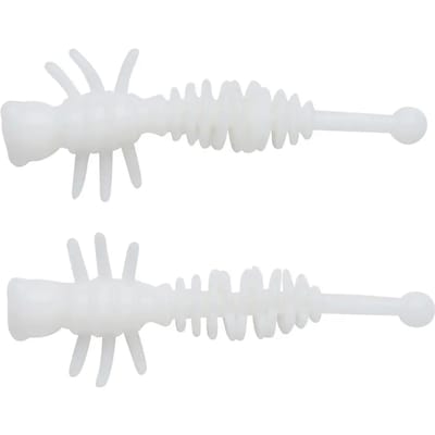 Lok Berkley Pwrbt Pwr Larvae (x2)