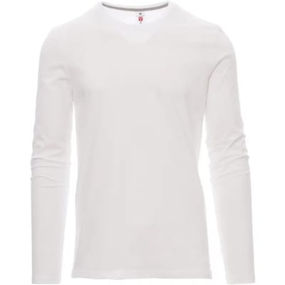 Payper Pineta - White - XS