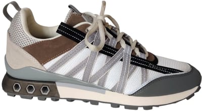 CRUYFF CC251090 Sneaker Maat: 40