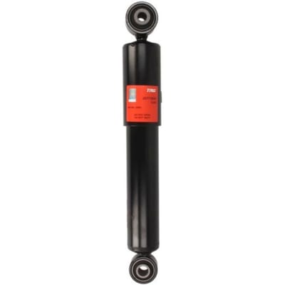 Schokdemper TRW SINGLE TRW JGT1264S
