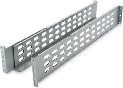 APC - rek rail kit