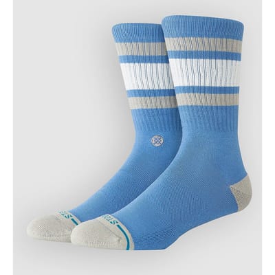 Stance Boyd St Sokken groen