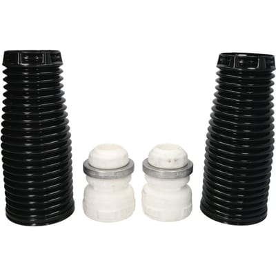 Beschermkap/balg, schokdemper SACHS 900 471