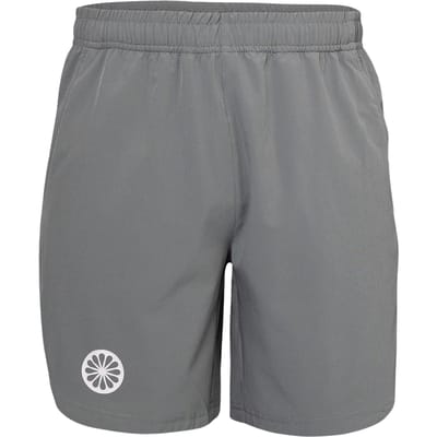 The Indian Maharadja Jaipur Performance Short Heren - Maat S