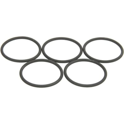 Rubber ring BOSCH 2 460 210 009