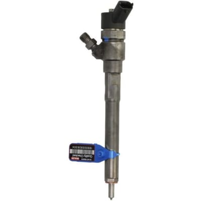Injector DAXTONE DTX1069R