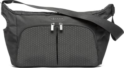 Doona Essential Luiertas Nitro Black