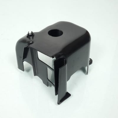 Capotage moteur RSM pour scooter MBK 50 Spirit Neuf