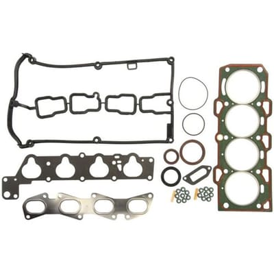 Pakkingset, cilinderkop PAYEN DW712