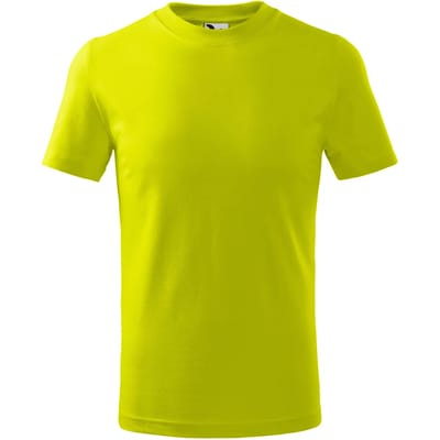 T-shirt kind Malfini Basic 138