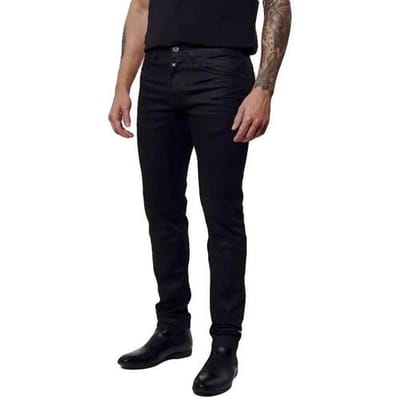Skinny Jeans Kaporal DARK