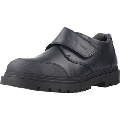 Nette schoenen Pablosky 728420p