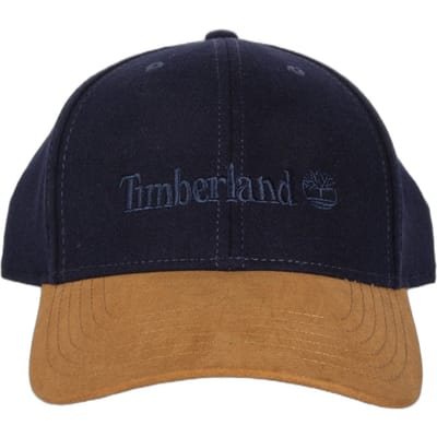 Hoed Timberland TB0A2PJR451