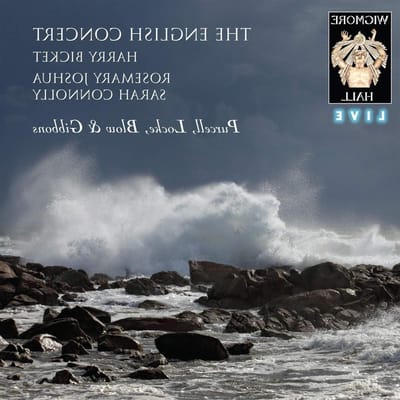 Muziek CD - Audio Album - Muziek Luisteren - Fysieke Drager - 1 Schijf - Niet Van Toepassing