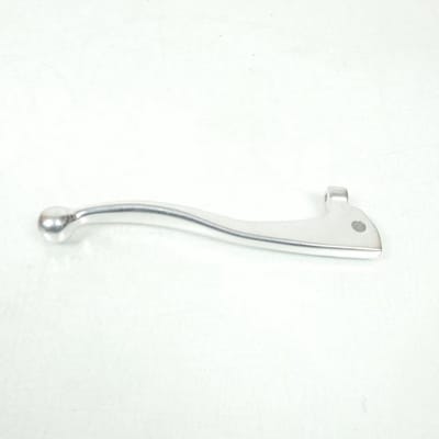 Levier frein droit Vparts pour Moto Yamaha 125 DTR 1991 à 2000 Neuf