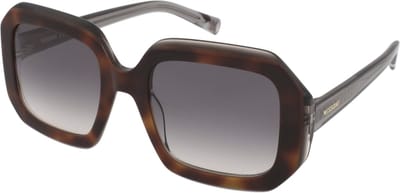 Zonnebrillen Missoni MIS 0113/S AB8/9O