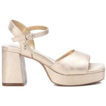 Sandalen met hakken Xti 41496