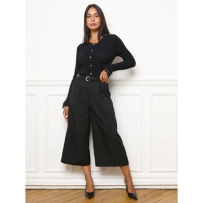 Korte Broek La Modeuse 79489_P189052