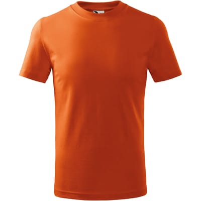 T-shirt kind Malfini Basic 138