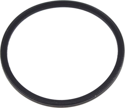 Vlakke pakking Koffiezetapparaat, Espresso MS-0698531 KRUPS