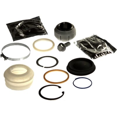 Reparatieset, stuur AUGER 54575