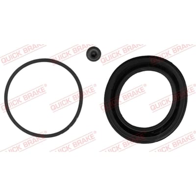 Reparatieset, remklauw QUICK BRAKE 114-0246