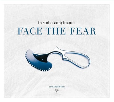 Face the Fear