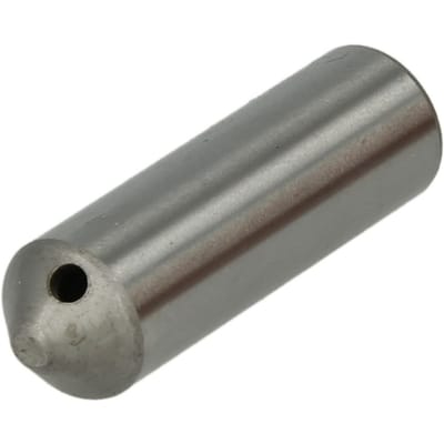 Synchronisatie element EURORICAMBI 60530734