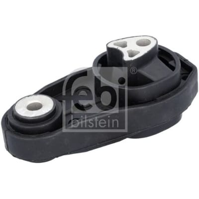 Febi Bilstein Motorsteun FEBI 1003873